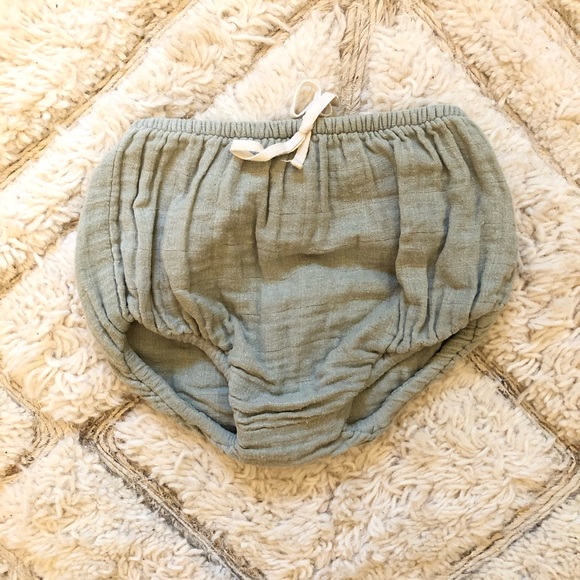 Jamie Kay - Picture 1 of 1